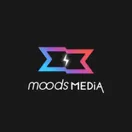 Moods Media