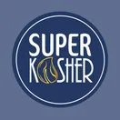 Super Kosher Costa Rica